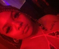 busty avaaaaa ready to have FUN📲🥴 - 21 - Image 2