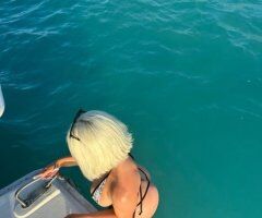 Exotic Baddie- Yes Im Real - 22 - Image 3