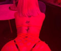 Exotic Baddie- Yes Im Real - 22 - Image 4