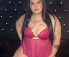 Longview escorts - LONGVIEW❤‍🔥🔥 YOUR UPSCALE TREAT🥳 1 NIGHT ONLY 💦 5⭐ reviews💨 Content & FT fun avail 💦❤ - 24