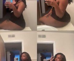 Atlanta escorts - incalls outcall sexy thick babe 😘 - 24
