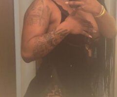 incalls outcall sexy thick babe 😘 - 24 - Image 2