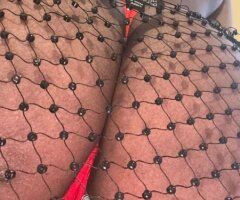 Northern Virginia escorts - 👅💦FUN EBONY BABE😍☆♥AVAILABLE NOW♥☆5:38 PM - 27