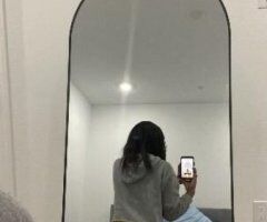 HEAD ONLY SS 100 Incall Only💦condom only (throat goat baby ) - 24 - Image 2