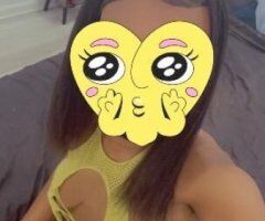 HEAD ONLY SS 100 Incall Only💦condom only (throat goat baby ) - 24 - Image 4