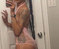 Lake Charles escorts - PRETTY AND PETITE Blasian❤1 NITE ONLY💕Throat Goat and Wap💕❤ - 19