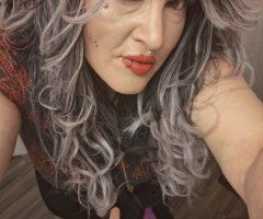 Denver escorts - doing quick visit and hr specials new location come see me before i leave the area gentleman!!! Ready to get drained - 37