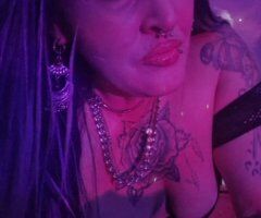 doing quick visit and hr specials new location come see me before i leave the area gentleman!!! Ready to get drained - 37 - Image 6