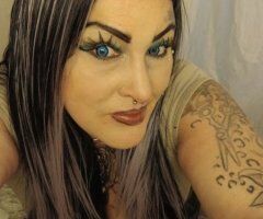 doing quick visit and hr specials new location come see me before i leave the area gentleman!!! Ready to get drained - 37 - Image 7