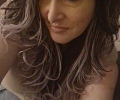doing quick visit and hr specials new location come see me before i leave the area gentleman!!! Ready to get drained - 37 - Image 8