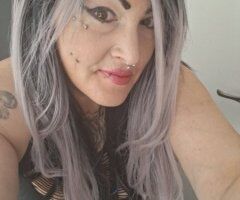 doing quick visit and hr specials new location come see me before i leave the area gentleman!!! Ready to get drained - 37 - Image 9