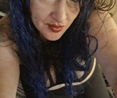 doing quick visit and hr specials new location come see me before i leave the area gentleman!!! Ready to get drained - 37 - Image 10