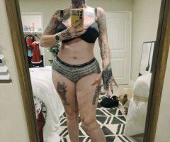 Las Vegas escorts - 🍑 Big Boobs, Big Energy, Great Attitude. 💋 Wild Cougar 😈 - 55