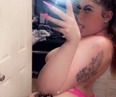 BOOK ME NOW DADDY AND HAVE THE TIME OF UR LIFE🩷 - 22 - Image 2