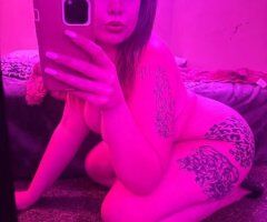 BOOK ME NOW DADDY AND HAVE THE TIME OF UR LIFE🩷 - 22 - Image 5