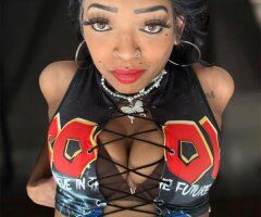 Phoenix escorts - 👀ALLURING😍SPONTANEOUS💕PLAYMATE 🍑FREAK⭐N🅰STY💦❌🆕™ ❌💦💎❣H⭕T 💥 - 27