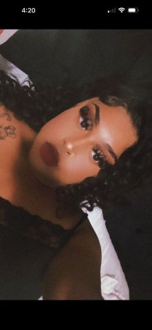 🤩🍍💥💦 FREAKY NEW GIRL IN TOWN 100% real squirtr 🍒💦 - 24 - 1