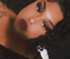Yakima escorts - 🤩🍍💥💦 FREAKY NEW GIRL IN TOWN 100% real squirtr 🍒💦 - 24
