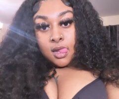 🤩🍍💥💦 FREAKY NEW GIRL IN TOWN 100% real squirtr 🍒💦 - 24 - Image 2