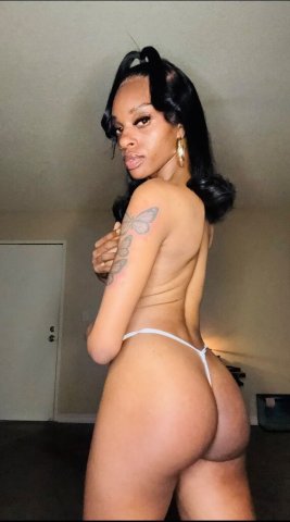 😍♥✨🔥🍑TWO POPS HRS SPECIALS, INCALL/OUTCALL, CARDATES, FETISH FRIENDLY & MORE😍✨♥✨🔥 - 24 - 1