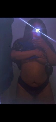 SUPER TIGHT GOOD PUSSY PRETTY AND CREAMYY‍💫 AVAILIABLE 24/7! 🫦 😘❗🔥 - 21 - 1