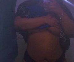 Seattle escorts - SUPER TIGHT GOOD PUSSY PRETTY AND CREAMYY‍💫 AVAILIABLE 24/7! 🫦 😘❗🔥 - 21