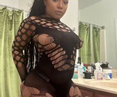 Richmond escorts - 🍑❤😝MEAGANFOXX SI HABLO ESPANOL 💸 🥰ME OR FREE100% !!BRAZILIAN GODDESS🇧🇷RICHMOND💙Willis Rd - 26