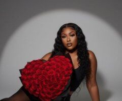 Sexy,Thick&Curvy💋 🌸True Beauty🌸 🍭💥Amazing💥🍭 & Available now📲 😘✨Main Attraction✨👅 ✨Guaranteed satisfaction🦋 Fresh & Clean💦 💫Tight & Sweet🍭🍬 - 21 - Image 5
