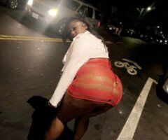 Sexy,Thick&Curvy💋 🌸True Beauty🌸 🍭💥Amazing💥🍭 & Available now📲 😘✨Main Attraction✨👅 ✨Guaranteed satisfaction🦋 Fresh & Clean💦 💫Tight & Sweet🍭🍬 - 21 - Image 7