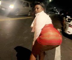 Sexy,Thick&Curvy💋 🌸True Beauty🌸 🍭💥Amazing💥🍭 & Available now📲 😘✨Main Attraction✨👅 ✨Guaranteed satisfaction🦋 Fresh & Clean💦 💫Tight & Sweet🍭🍬 - 21 - Image 8