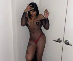 Washington D.C. escorts - 100% Real⭐DEEP THROAT😋CREAMY HOLE💦 - 28