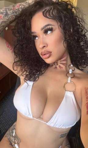 2 Girl Special 💦 Avαiℓαbℓe➜ ⓝⓞⓦ🍑ʙᵉᵗᵗᵉʳ💋ωєττєя💧ᴛɪɢʜᴛᴇʀ👅💦perfect ⭐busty ⭐LATINA - 22 - 1