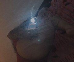 San Antonio escorts - HHR special 200 !! QV 100 HOUR 280 SPECIALS !! 💘💘💘 - 25