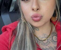 HHR special 200 !! QV 100 HOUR 280 SPECIALS !! 💘💘💘 - 25 - Image 2