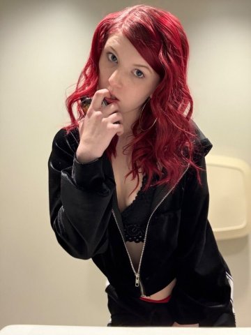Happy Saturday! Ginger Princess! - 20 - 1