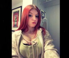 Happy Saturday! Ginger Princess! - 20 - Image 6