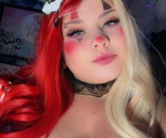 Ventura escorts - 💋Ill be a good Wh0re 4 u 💕 💦 No More Boyfriend 🖕🏼🤤🥳 - 27