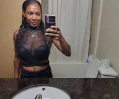 Las Vegas escorts - Main pic is most recent pic - 27