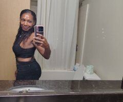 Main pic is most recent pic - 27 - Image 4