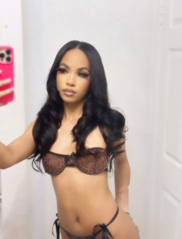 Petite ~ Sexy ~ Discreet OF @krystalxodoll ❤️💋 - 19 - 1