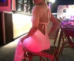 Petite ~ Sexy ~ Discreet OF @krystalxodoll ❤️💋 - 19 - Image 2