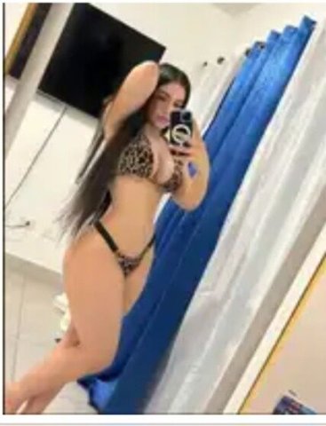 Beautiful Colombian Big Booty Sexy curvy body🌺🌺🌺🌺Two girls available Call me now Beautiful Colombian Big Booty Sexy curvy body🌺🌺🌺🌺Two girls available Call me - 31 - 1