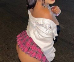 North Bay escorts - 2 Girl Special👯♀ Incall Available - 23