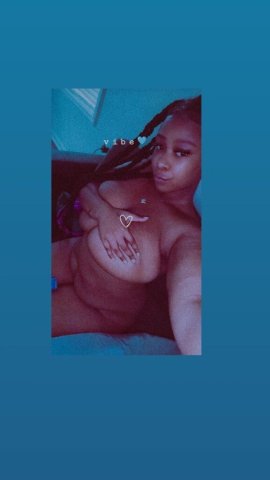 📍OLD STATENVILLE📍👅💦COME SEE ME♂💦👅➜ησ яυѕн 🚫 🙈ⓦⓔⓣ🙊ⓦⓘⓛⓓ🙉 ➜Cute Face➜✨ṡẇɛɛт ✨CUM‼& HAVE FUN WITH YOUR FAVORITE HOOCHIE JUICY GIRL💦🤯😜🪄 - 23 - 1