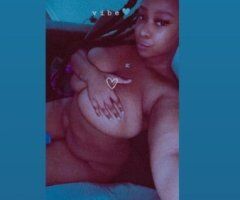 Valdosta escorts - 📍OLD STATENVILLE📍👅💦COME SEE ME♂💦👅➜ησ яυѕн 🚫 🙈ⓦⓔⓣ🙊ⓦⓘⓛⓓ🙉 ➜Cute Face➜✨ṡẇɛɛт ✨CUM‼& HAVE FUN WITH YOUR FAVORITE HOOCHIE JUICY GIRL💦🤯😜🪄 - 23