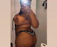 📍OLD STATENVILLE📍👅💦COME SEE ME♂💦👅➜ησ яυѕн 🚫 🙈ⓦⓔⓣ🙊ⓦⓘⓛⓓ🙉 ➜Cute Face➜✨ṡẇɛɛт ✨CUM‼& HAVE FUN WITH YOUR FAVORITE HOOCHIE JUICY GIRL💦🤯😜🪄 - 23 - Image 2