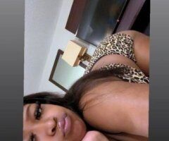 📍OLD STATENVILLE📍👅💦COME SEE ME♂💦👅➜ησ яυѕн 🚫 🙈ⓦⓔⓣ🙊ⓦⓘⓛⓓ🙉 ➜Cute Face➜✨ṡẇɛɛт ✨CUM‼& HAVE FUN WITH YOUR FAVORITE HOOCHIE JUICY GIRL💦🤯😜🪄 - 23 - Image 4