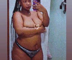 📍OLD STATENVILLE📍👅💦COME SEE ME♂💦👅➜ησ яυѕн 🚫 🙈ⓦⓔⓣ🙊ⓦⓘⓛⓓ🙉 ➜Cute Face➜✨ṡẇɛɛт ✨CUM‼& HAVE FUN WITH YOUR FAVORITE HOOCHIE JUICY GIRL💦🤯😜🪄 - 23 - Image 7