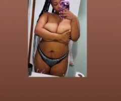 📍OLD STATENVILLE📍👅💦COME SEE ME♂💦👅➜ησ яυѕн 🚫 🙈ⓦⓔⓣ🙊ⓦⓘⓛⓓ🙉 ➜Cute Face➜✨ṡẇɛɛт ✨CUM‼& HAVE FUN WITH YOUR FAVORITE HOOCHIE JUICY GIRL💦🤯😜🪄 - 23 - Image 9