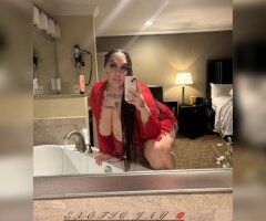 REAL PORNSTAR BBW FREAK 💦🖤BIG BOOTY LATINA BBW🖤46GGG BOOBS🖤SUPER THICK🖤LET ME SUCK THE SOUL FROM THAT DICK - 35 - Image 7